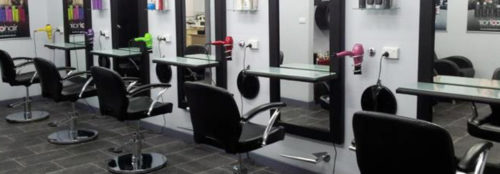 mc_751628_2017-04-05-12-59-57-000348