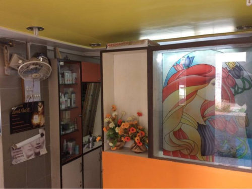 akanksha-beauty-parlour-janata-colony-gopalwadi-road-daund-ladies-beauty-parlours-3iupxcd