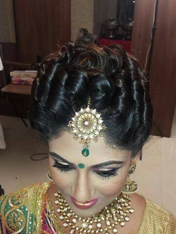 manali-beauty-spa-and-academy-airoli-navi-mumbai-ladies-beauty-parlours-3c1tecn