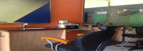 estilo-men-s-parlour-seawoods-navi-mumbai-massage-centres-for-men-wxkg