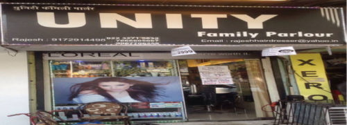 unity-family-parlour-airoli-navi-mumbai-beauty-parlours-4jak92m