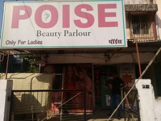 ihdtdIIMPPVDDPCPMMDTP