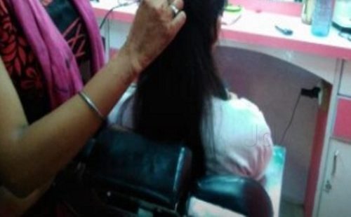 e-star-beauty-care-training-centre-nawalgarh-b0fxv