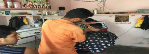 khushi-gents-parlour-sikar-ho-sikar-salons-2peikf6