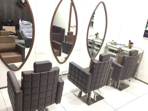 r2-unisex-salon-wahapet-nellore-salons-ulh5b9n