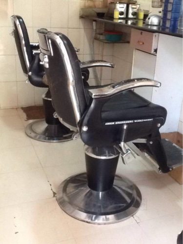 suri-mens-beauty-parlour-ac-nellore-ho-nellore-beauty-parlours-0jdueyx