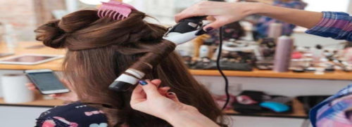 bujjis-beauty-parlour-nellore-beauty-parlours-j6vf6