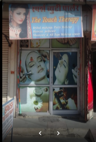 Screenshot-2018-1-10-Google-Search3