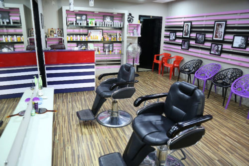 mirror-hair-and-beauty-ramalingapuram-nellore-beauty-spas-ap5m420