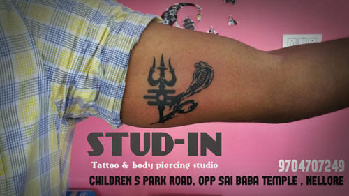 6_9_2015_11_25_43_3hjtrqcnh18oput4igt9c82t73_xvgps2bvnr