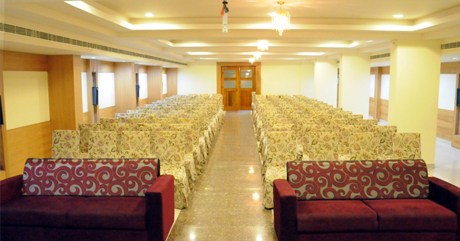 athidhi-banquet-hall-nellore