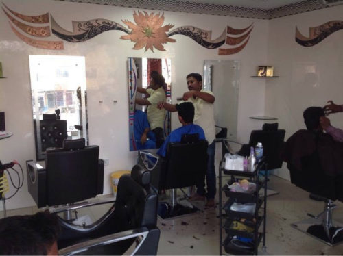 royal-hair-and-beauty-salon-subedarpet-nellore-salons-yw7tu7o