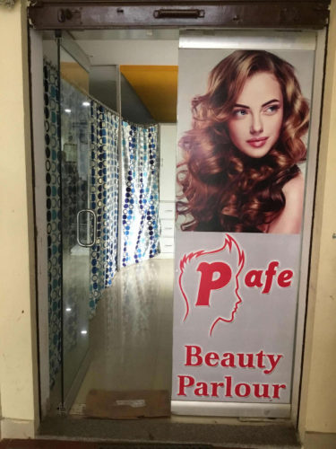 pafe-hair-beauty-salon-kurnool-rkfhx