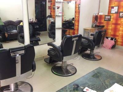 sleeks-saloon-dargamitta-nellore-body-massage-centres-wlymsdw