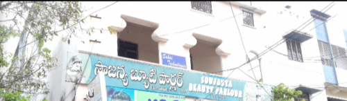 Screenshot-2018-1-10-Google-Search4