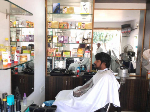 fresh-look-saloon-nellore-ho-nellore-salons-ifgq2np