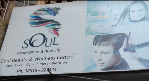 Screenshot-2018-1-10-Google-Search5