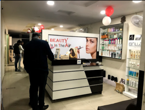 Screenshot-2018-1-10-Google-Search7