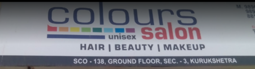 Screenshot-2018-1-10-Google-Search8