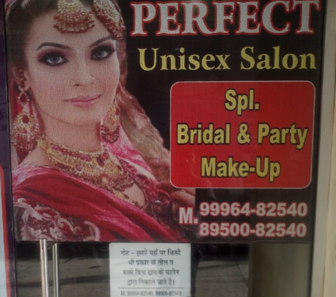 Screenshot-2018-1-10-Google-Search9