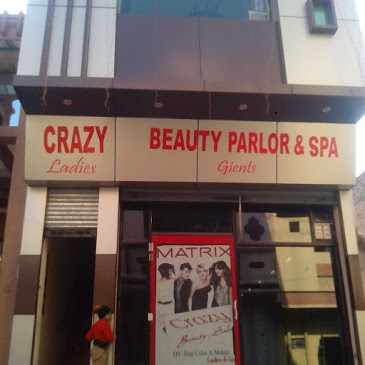 8ece45bb-77c6-441a-8a87-00b0f0562798