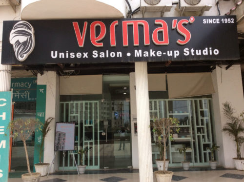 verma-s-unisex-salon-noida-sector-45-noida-salons-3dstek6