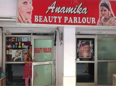anamika-beauty-parlour-noida-sector-22-noida-ladies-beauty-parlours-3kj2ie8