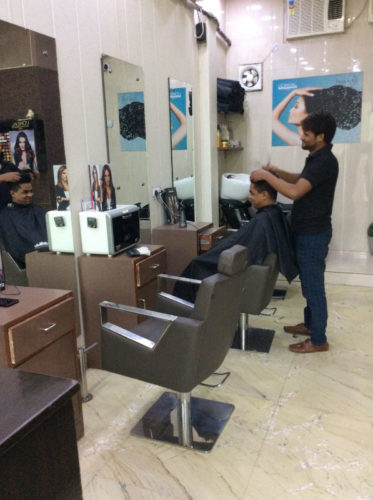 dignity-unisex-salon-noida-sector-110-noida-ladies-beauty-parlours-44l8u14