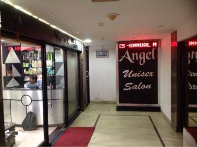 angel-unisex-salon-noida-sector-61-noida-unisex-beauty-parlours-pg7ccy