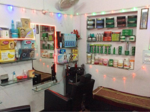 elegant-ladies-beauty-parlour-noida-sector-51-noida-ladies-beauty-parlours-i78jsa