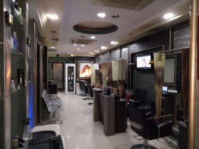 1484905757DesireUnisexSalondealsMoneysaverz