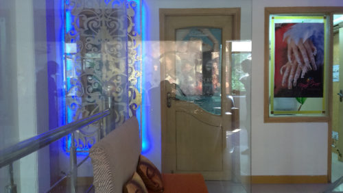 1423664556-1418212322IMAG1300