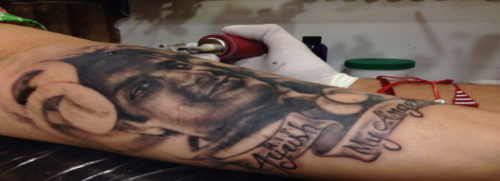 tattoo-ink-master-sector-27-noida-0ujlo