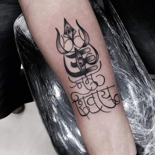 tattoo-ink-fixers-sector-27-noida-tattoo-artists-180v2fn