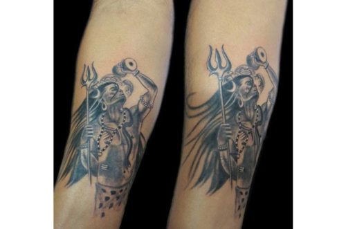 Best-Skin-Tattoos-Artists-in-Delhi