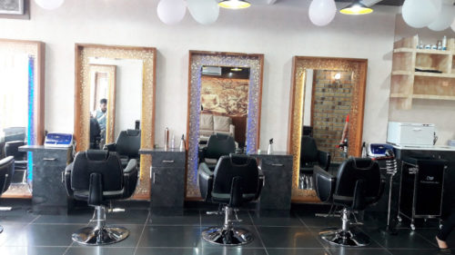 the-royal-unisex-salon-palampur-kangra-beauty-spas-1p97akn