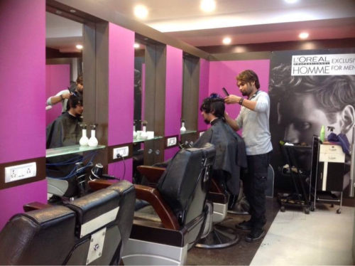 fashion-world-palampur-kangra-ladies-beauty-parlours-16ekslu