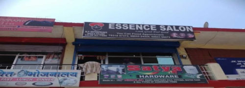 essence-unisex-salon-kangra-mw0nm