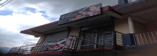 blackout-tattoos-palampur-kangra-tattoo-artists-36wbpyw