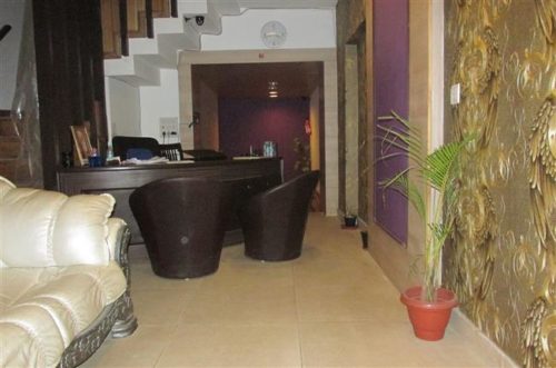 moksha-spa-noida-spa-reception