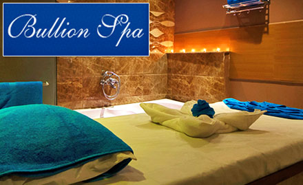 bullion-spa-greater-noida