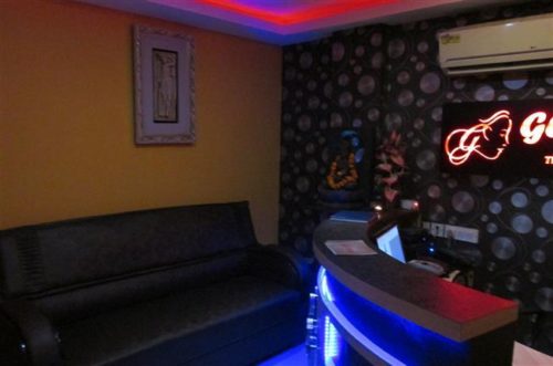 glory-the-wellness-spa-noida