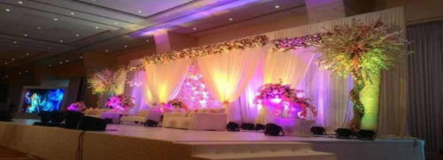 shubh-vivah-wedding-events-planner-mumbai-180oa