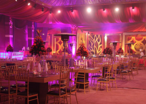 Food-and-Catering-e1426158119438