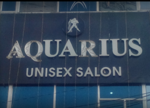 Screenshot-2018-1-11-Google-Search1