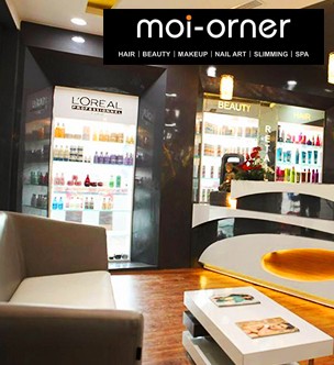 faf483e88c1497ccbf6db3031d999bfb