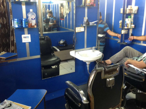 curly-top-beauty-parlour-panchkula-sector-20-chandigarh-ladies-beauty-parlours-20gvolq