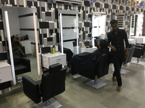 shabnam-unisex-salon-panchkula-sector-21-chandigarh-salons-154euyg