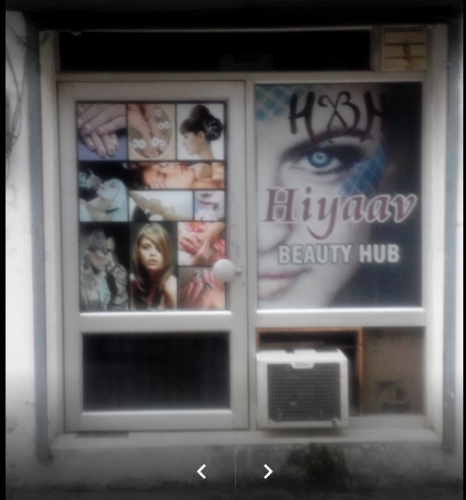 Screenshot-2018-1-11-Google-Search2