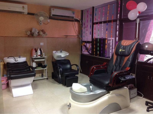 sona-family-salon-and-spa-panchkula-sector-11-panchkula-body-massage-centres-3schoxr